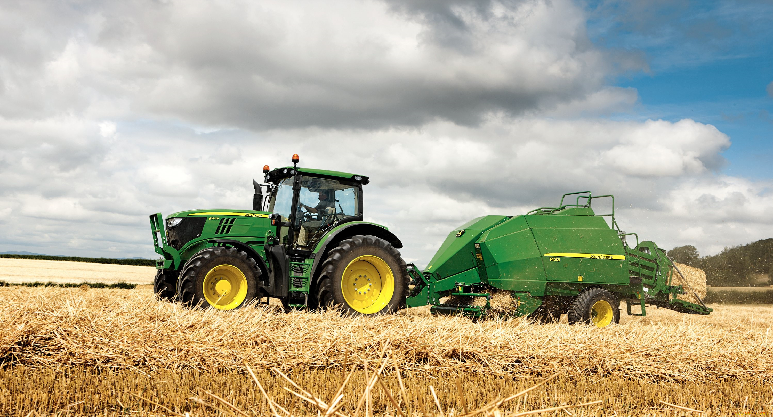 , , john, deere